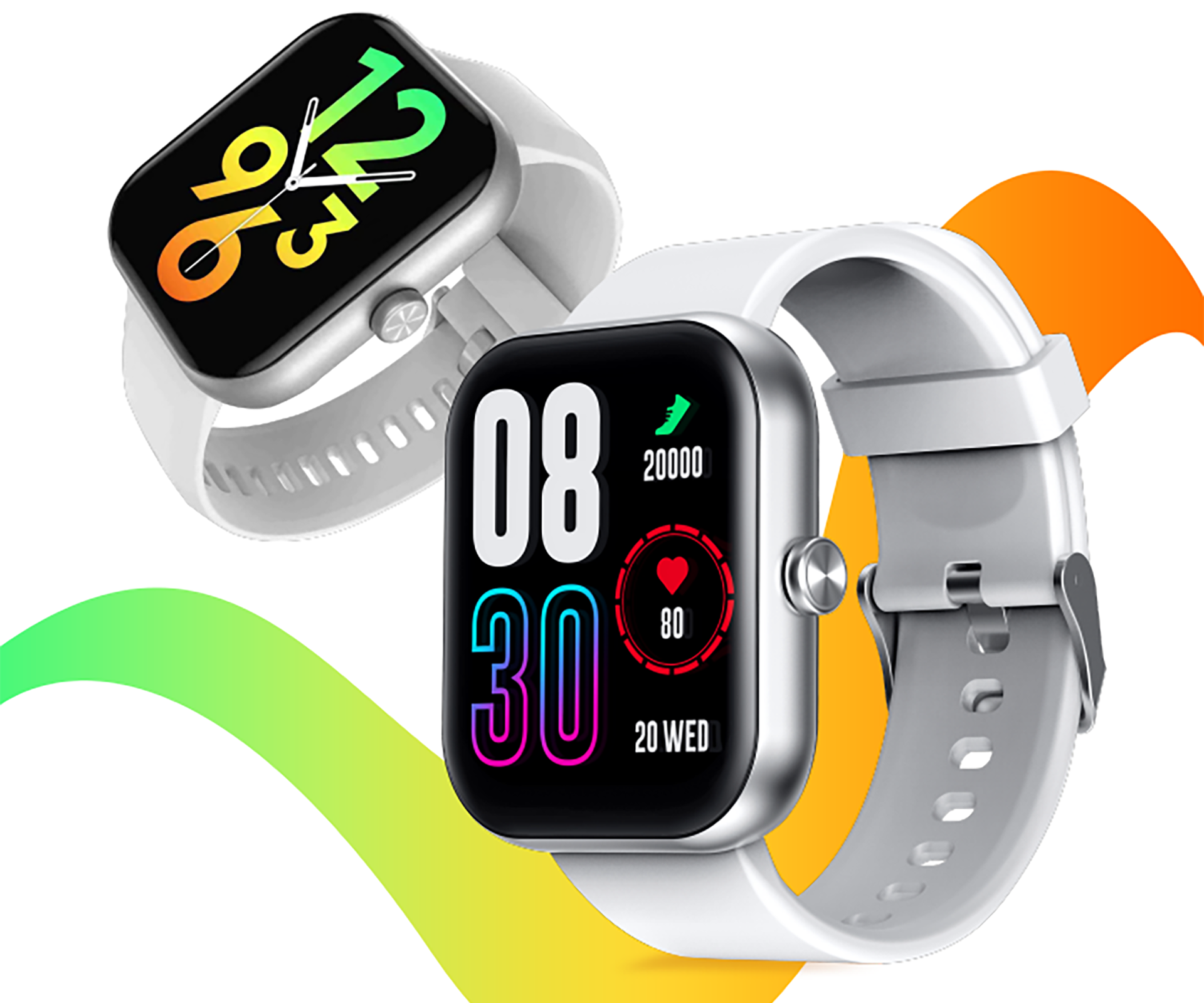 Fitness Tracker Xw01a Infinix Smart Watch Best Infinix Xwo1 Smart